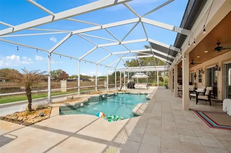 9057 Balmoral Mews Square Windermere FL 34786