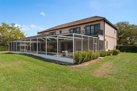 9057 Balmoral Mews Square Windermere FL 34786
