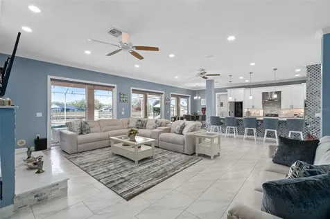 9057 Balmoral Mews Square Windermere FL 34786