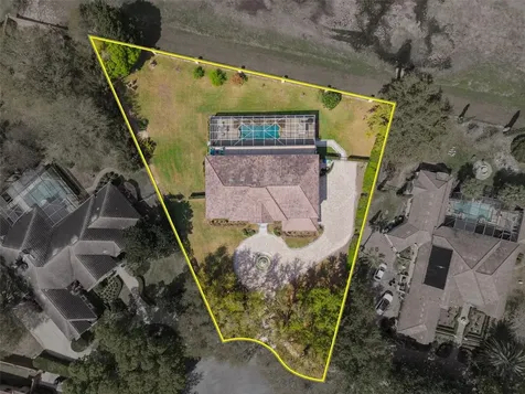9057 Balmoral Mews Square Windermere FL 34786