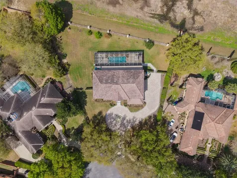 9057 Balmoral Mews Square Windermere FL 34786