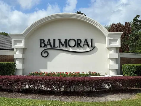 9057 Balmoral Mews Square Windermere FL 34786