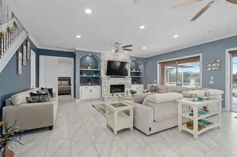 9057 Balmoral Mews Square Windermere FL 34786