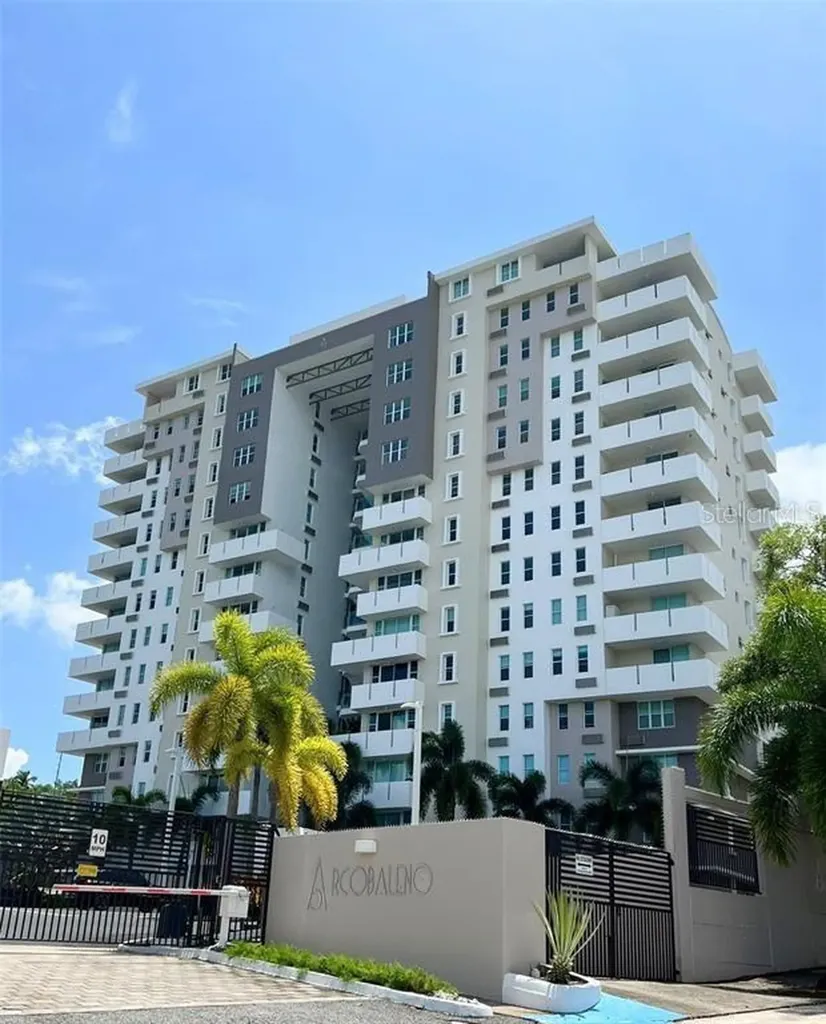 1783 Calle Santa Agueda San Juan PR 00926