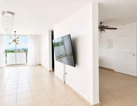 1783 Calle Santa Agueda San Juan PR 00926