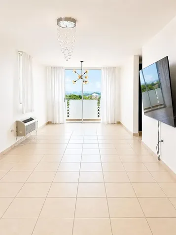 1783 Calle Santa Agueda San Juan PR 00926