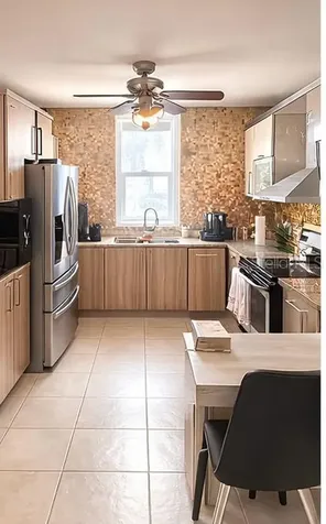 1783 Calle Santa Agueda San Juan PR 00926