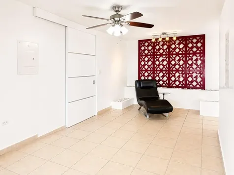 1783 Calle Santa Agueda San Juan PR 00926