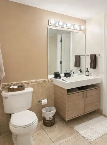 1783 Calle Santa Agueda San Juan PR 00926
