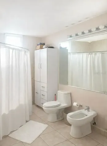1783 Calle Santa Agueda San Juan PR 00926