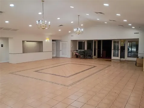 1501 La Jolla Avenue Sun City Center FL 33573