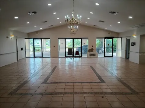 1501 La Jolla Avenue Sun City Center FL 33573