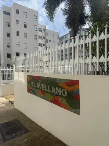 559 Cuevilla San Juan PR 00907