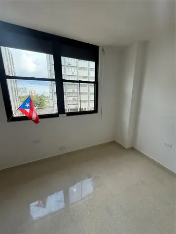 559 Cuevilla San Juan PR 00907