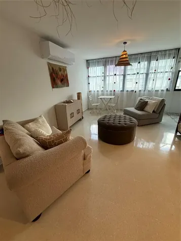 559 Cuevilla San Juan PR 00907