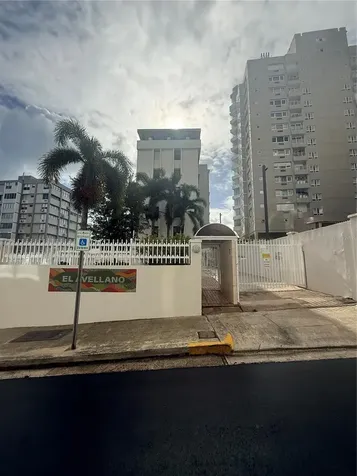 559 Cuevilla San Juan PR 00907
