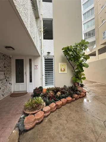 559 Cuevilla San Juan PR 00907