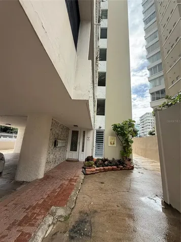 559 Cuevilla San Juan PR 00907