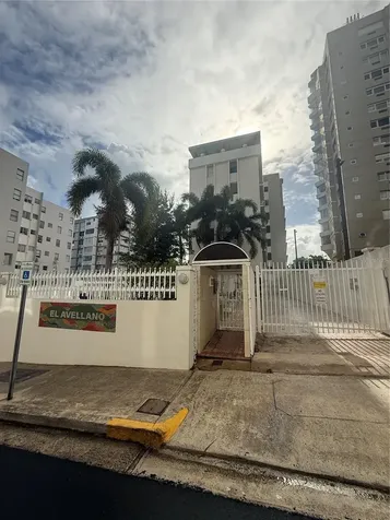 559 Cuevilla San Juan PR 00907