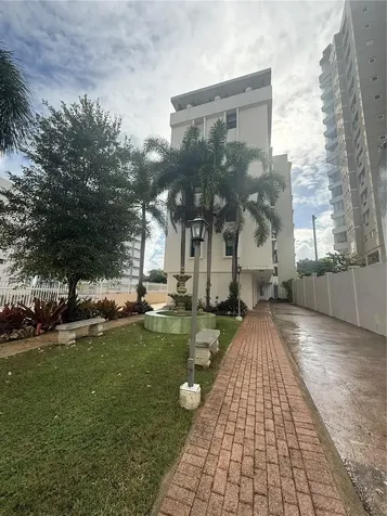 559 Cuevilla San Juan PR 00907