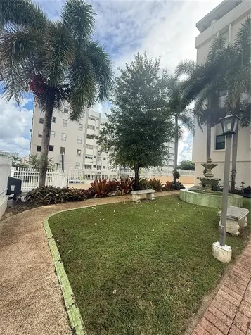 559 Cuevilla San Juan PR 00907