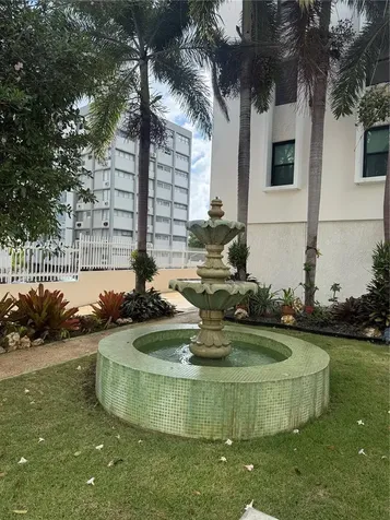 559 Cuevilla San Juan PR 00907