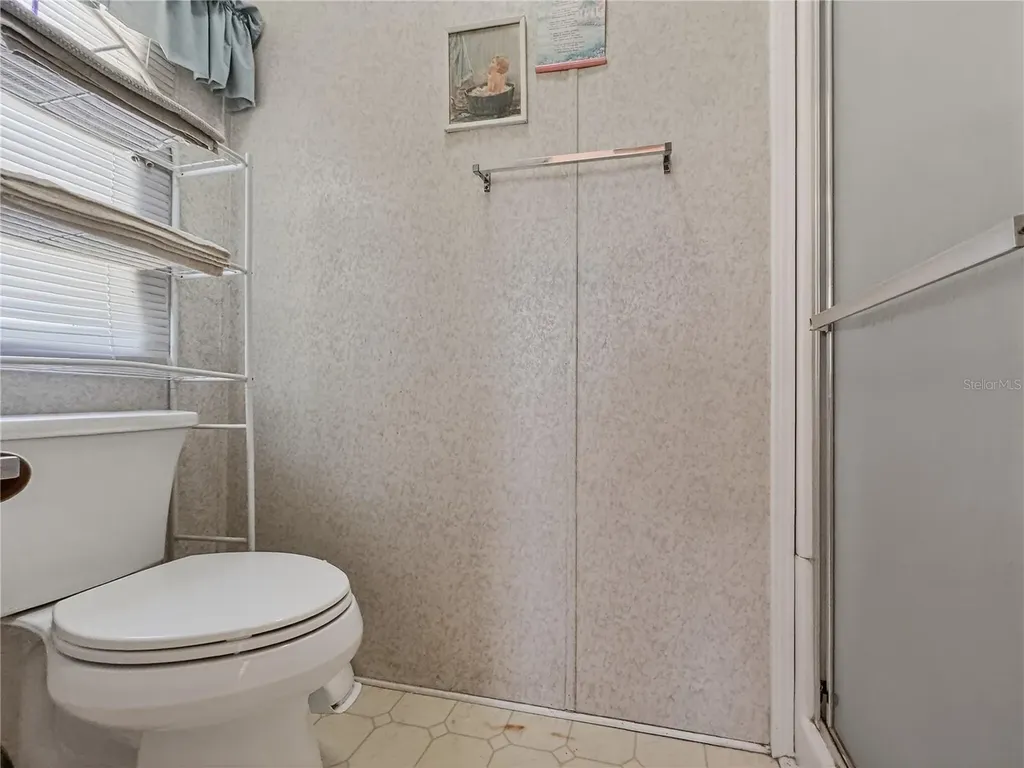 1923 Leesburg Boulevard Fruitland Park FL 34731