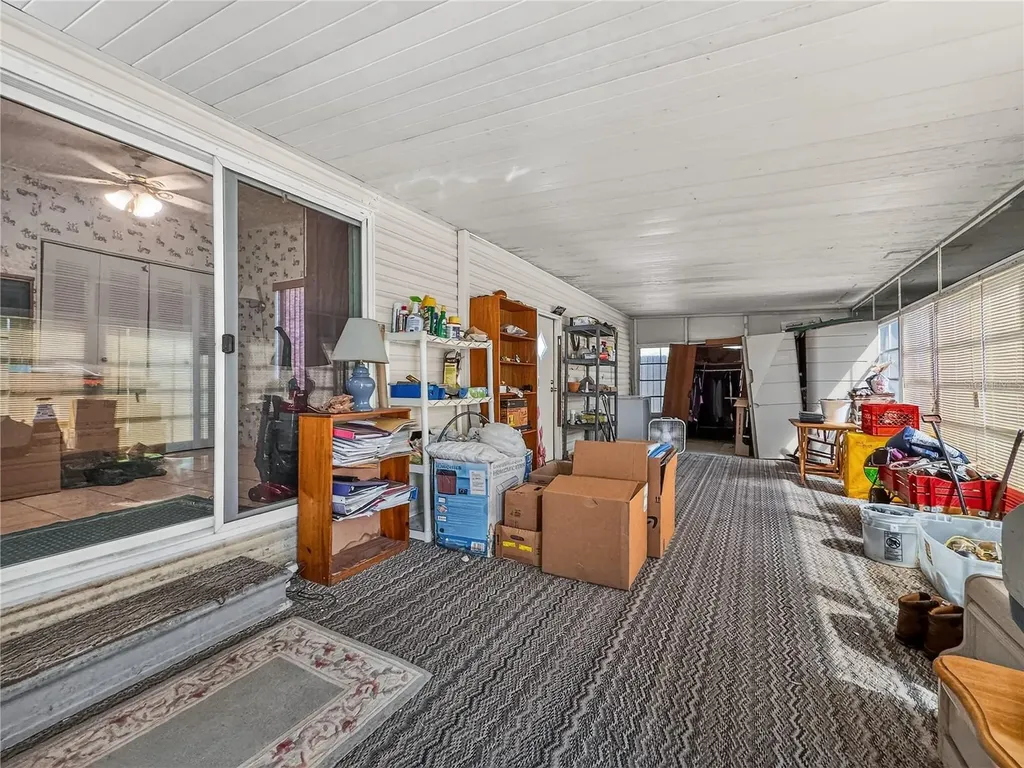 1923 Leesburg Boulevard Fruitland Park FL 34731