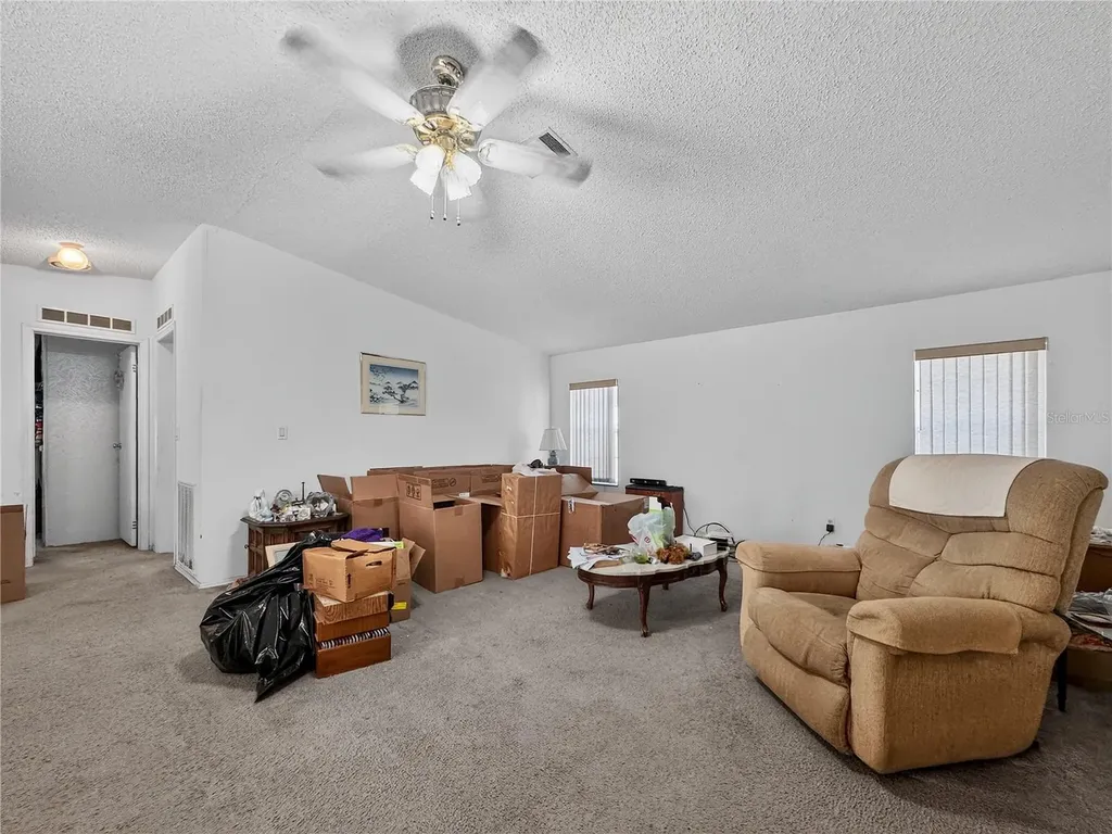 1923 Leesburg Boulevard Fruitland Park FL 34731