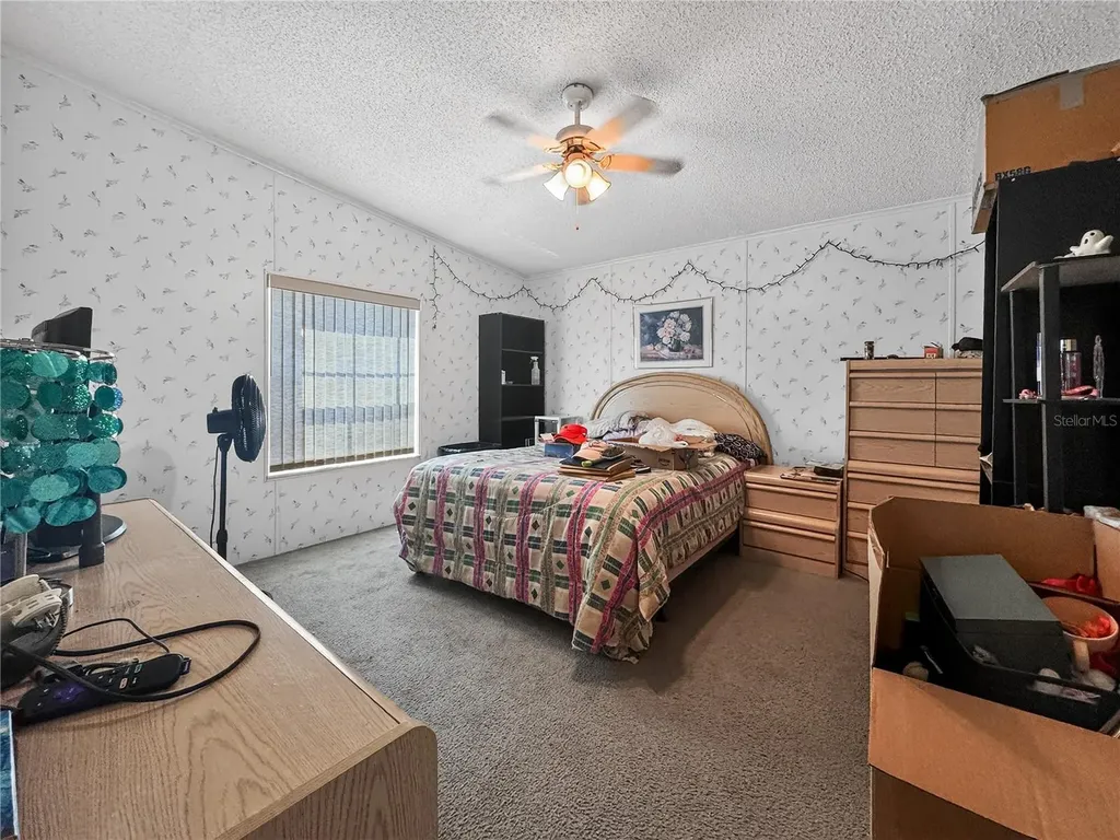 1923 Leesburg Boulevard Fruitland Park FL 34731