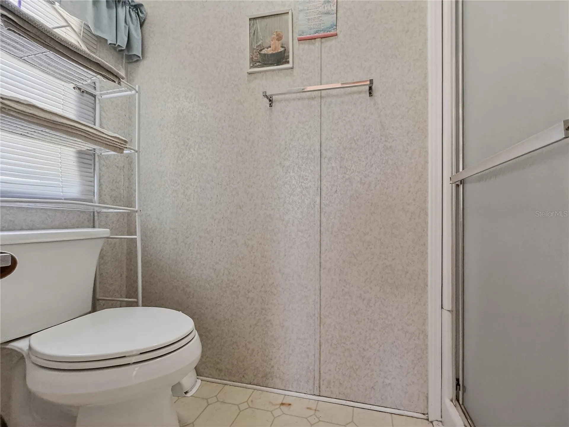 1923 Leesburg Boulevard Fruitland Park FL 34731