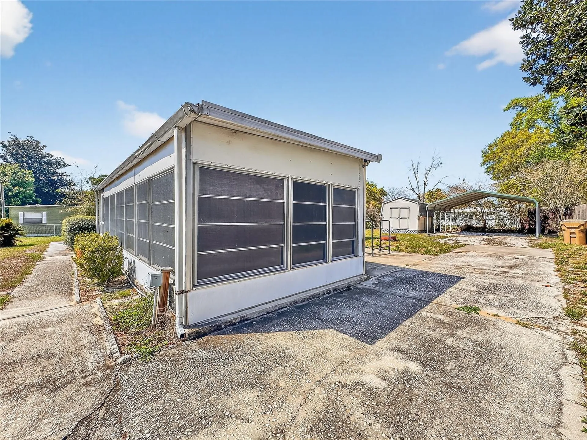 1923 Leesburg Boulevard Fruitland Park FL 34731