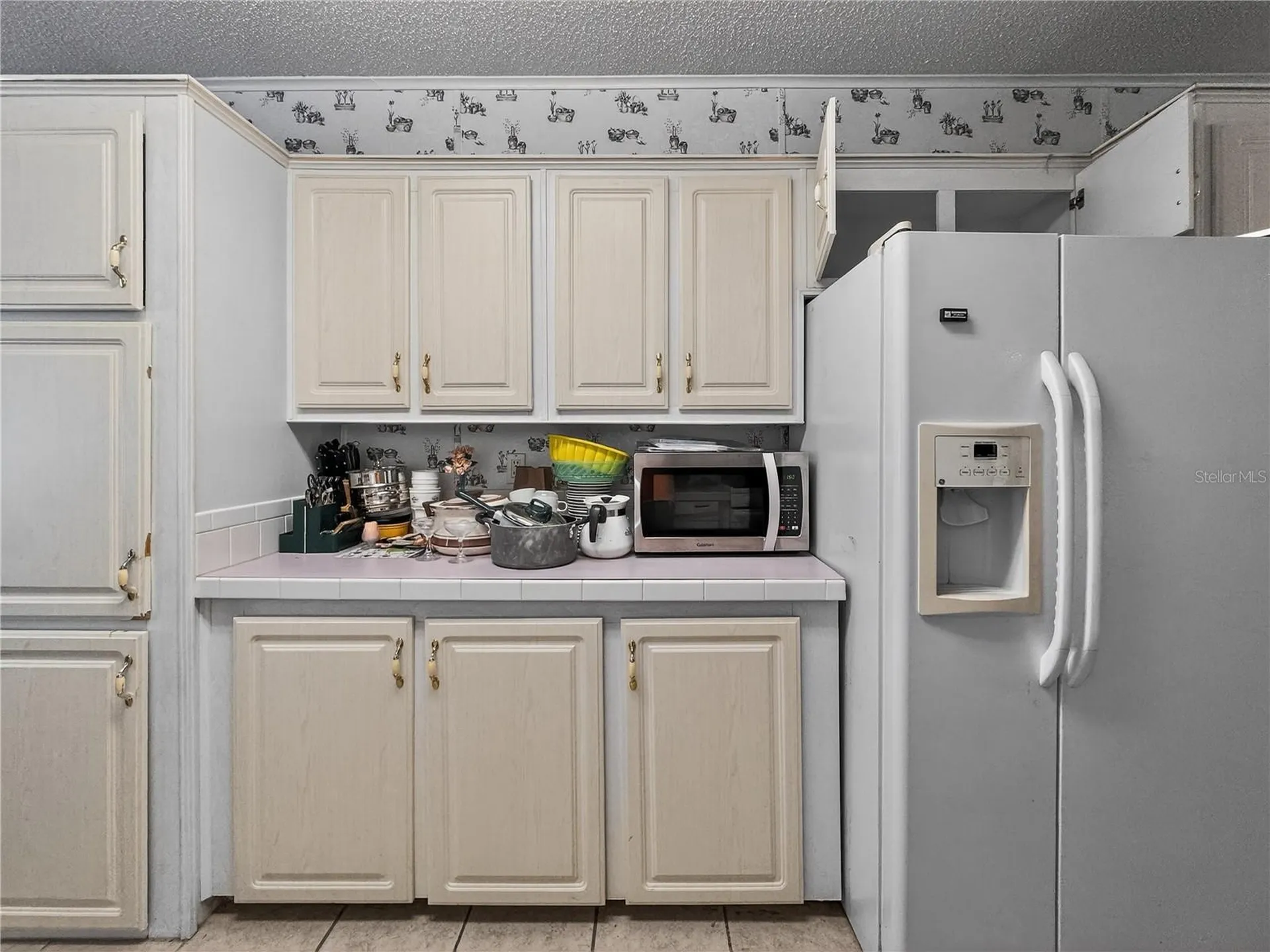 1923 Leesburg Boulevard Fruitland Park FL 34731