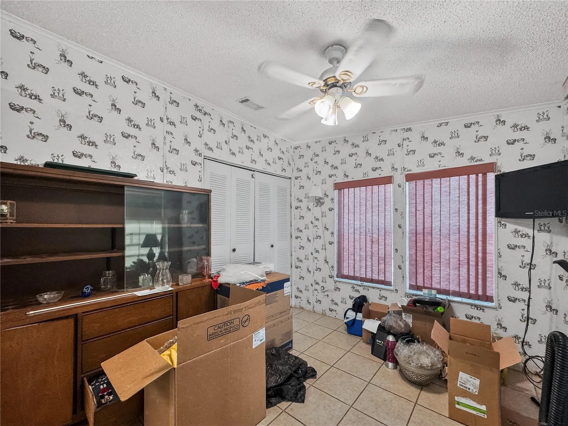 1923 Leesburg Boulevard Fruitland Park FL 34731