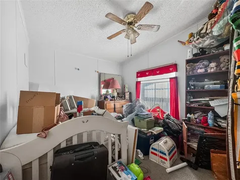 1923 Leesburg Boulevard Fruitland Park FL 34731