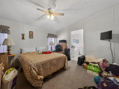 1923 Leesburg Boulevard Fruitland Park FL 34731