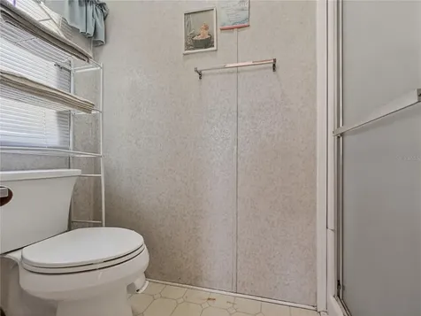 1923 Leesburg Boulevard Fruitland Park FL 34731