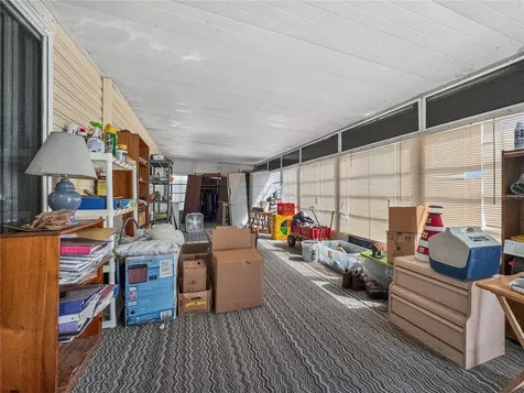1923 Leesburg Boulevard Fruitland Park FL 34731