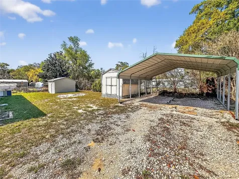 1923 Leesburg Boulevard Fruitland Park FL 34731