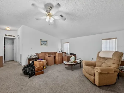 1923 Leesburg Boulevard Fruitland Park FL 34731
