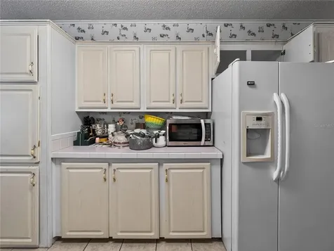 1923 Leesburg Boulevard Fruitland Park FL 34731
