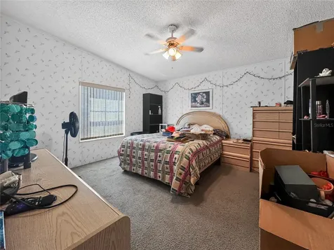 1923 Leesburg Boulevard Fruitland Park FL 34731