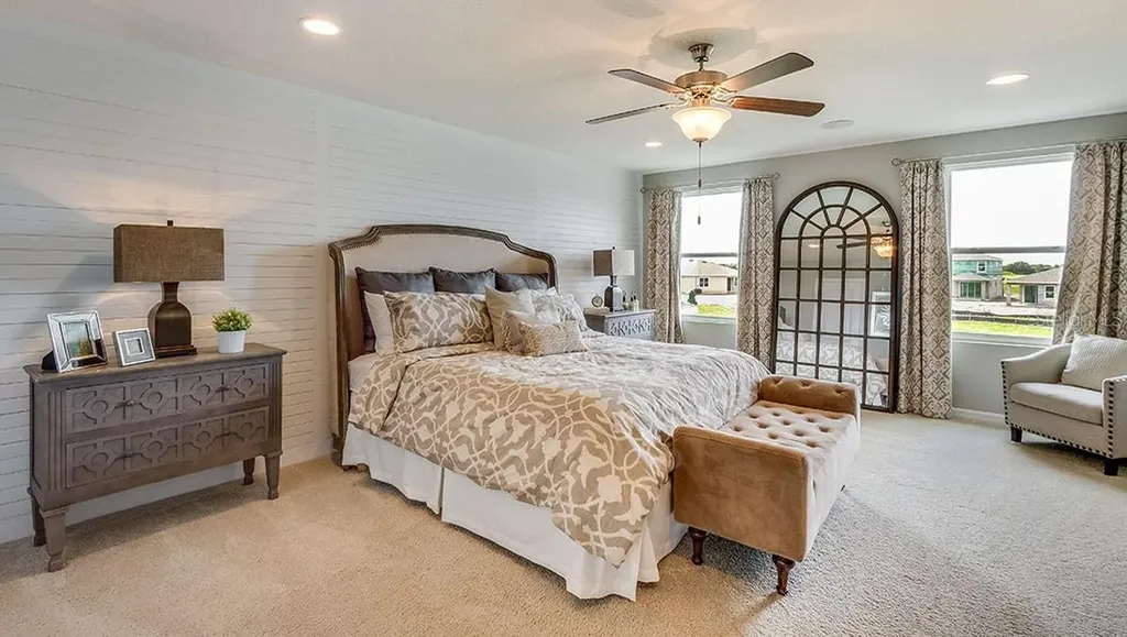 17147 James Trail Parrish FL 34219