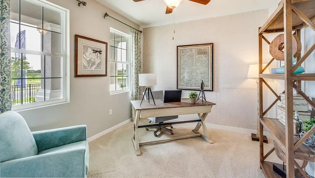 17147 James Trail Parrish FL 34219