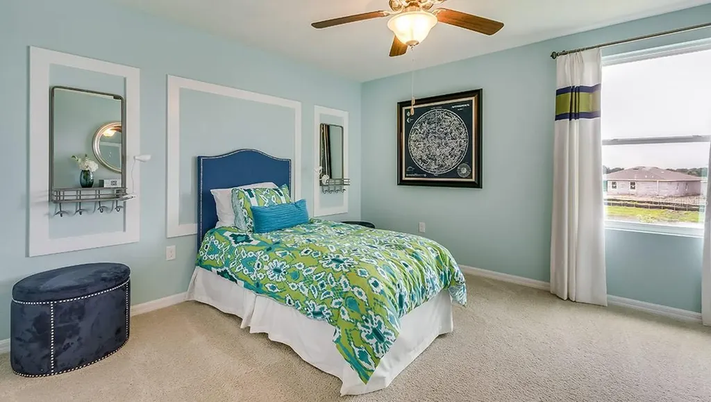 17147 James Trail Parrish FL 34219