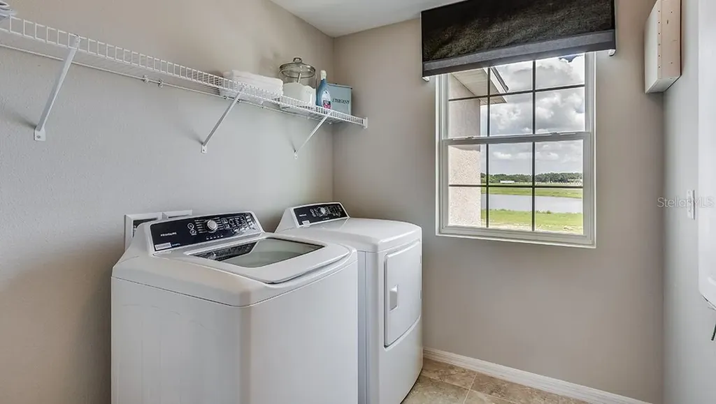 17147 James Trail Parrish FL 34219