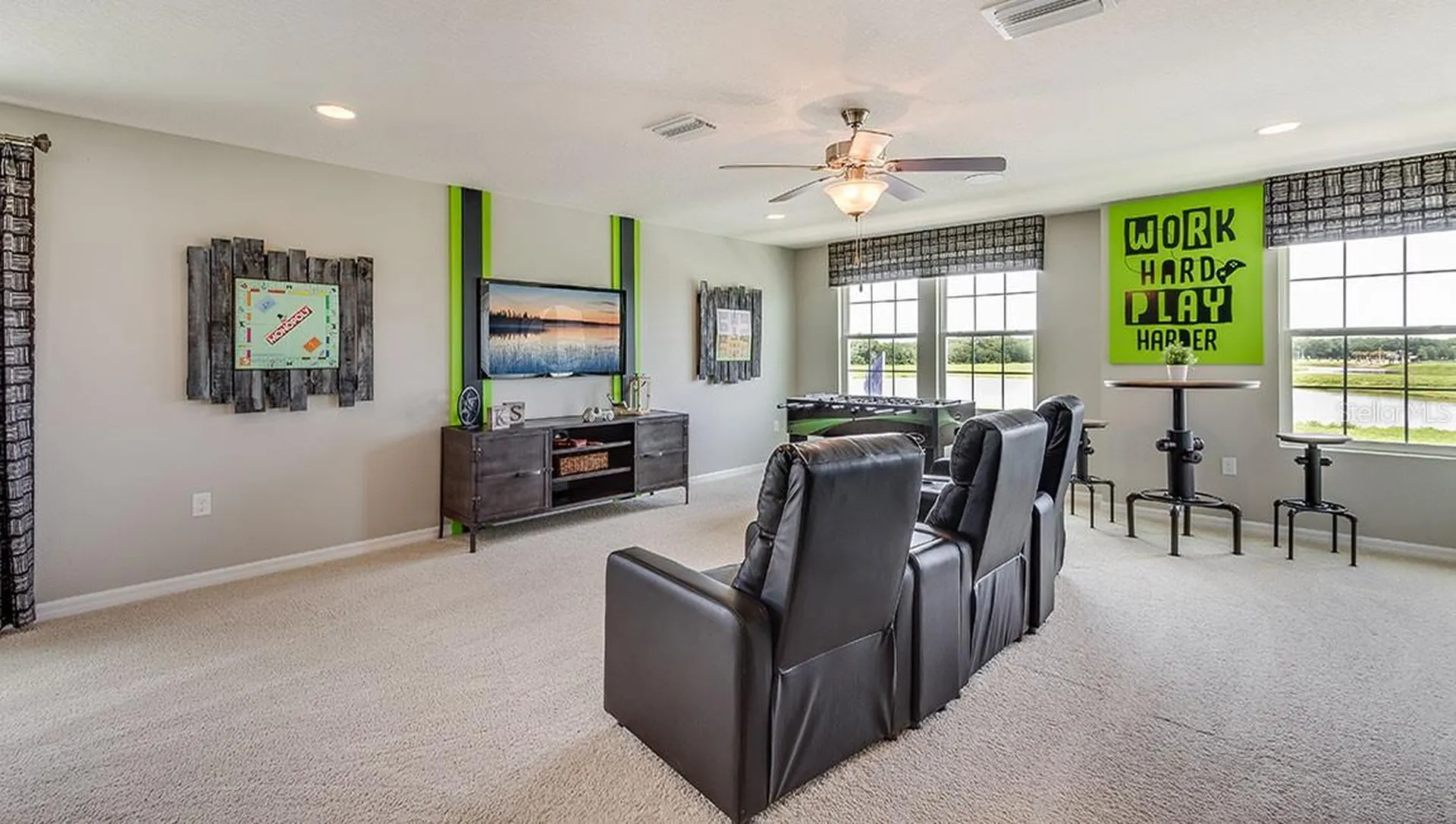 17147 James Trail Parrish FL 34219