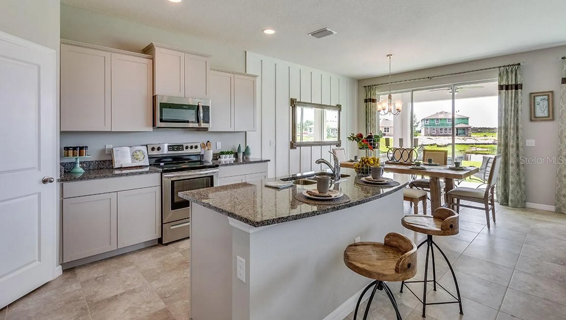 17147 James Trail Parrish FL 34219