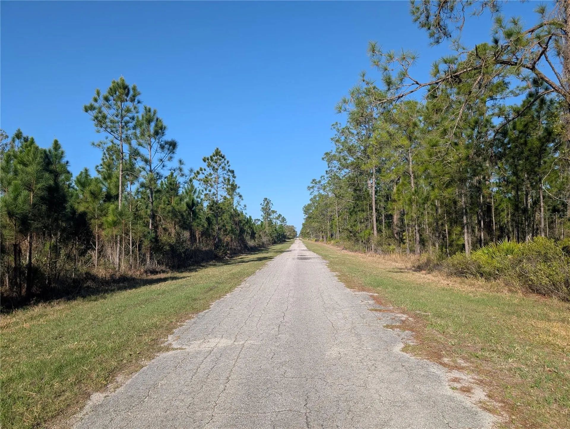 408 Poinciana Drive Indian Lake Estates FL 33855