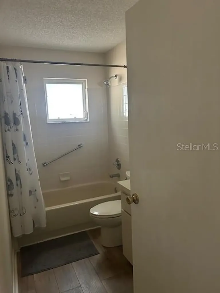 9748 SW 97 Street Ocala FL 34481